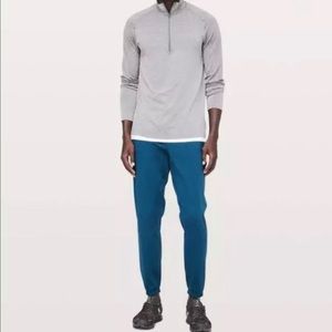Lululemon Surge Jogger